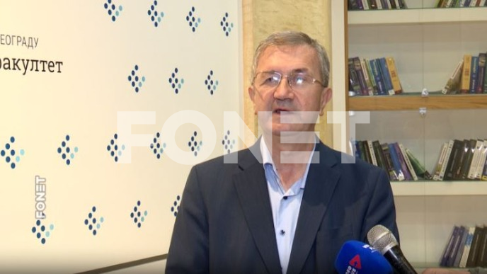 Očekuje se povećanje inflacije